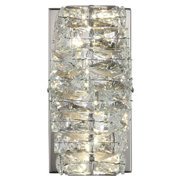 MODENA Aplică 9W LED