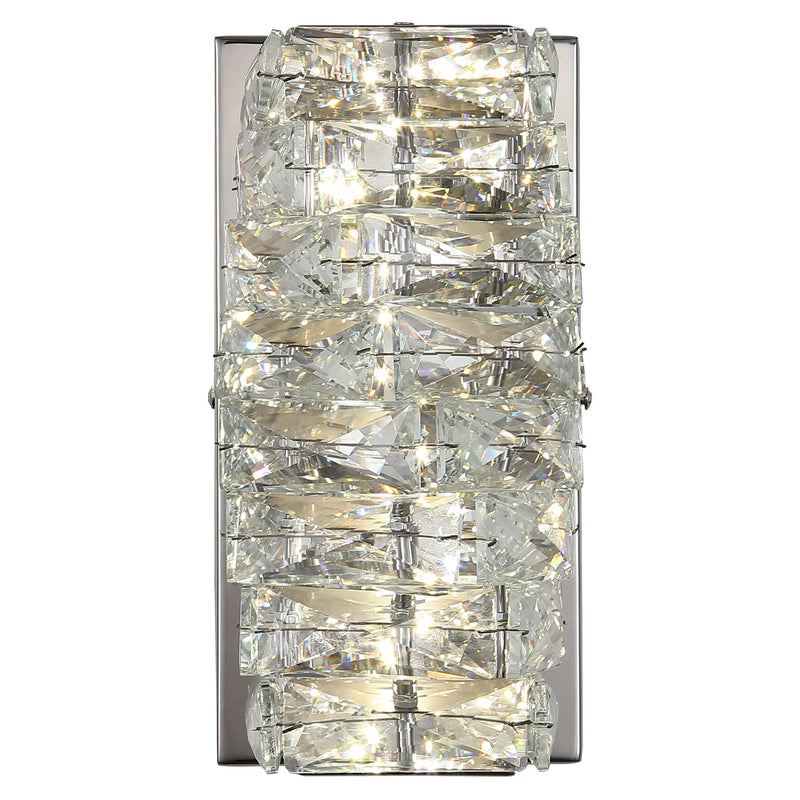 MODENA Aplică 9W LED