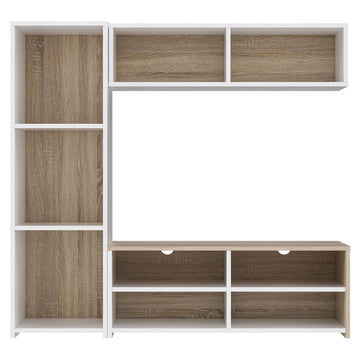 PAYCE Bibliotecă de la Mobexpert