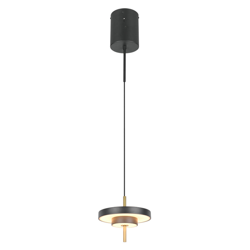 KEATON Pendul