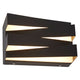 SECTION Aplică 18W LED