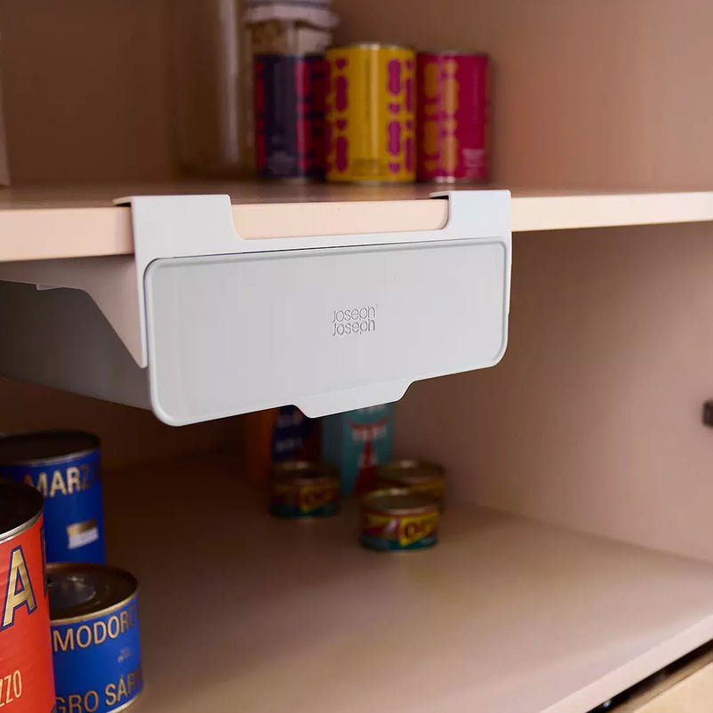 CADDY Organizator