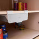 CADDY Organizator