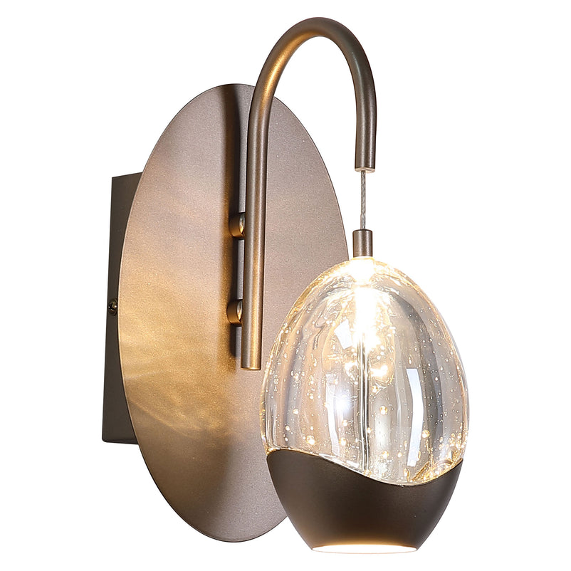 SEEDS Aplică 12W LED