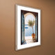 MYKONOS Tablou