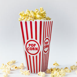 POPCORN Cutie, D.9.5cm