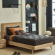 ORVILLE Set cuvertura 2 piese, 180x240cm