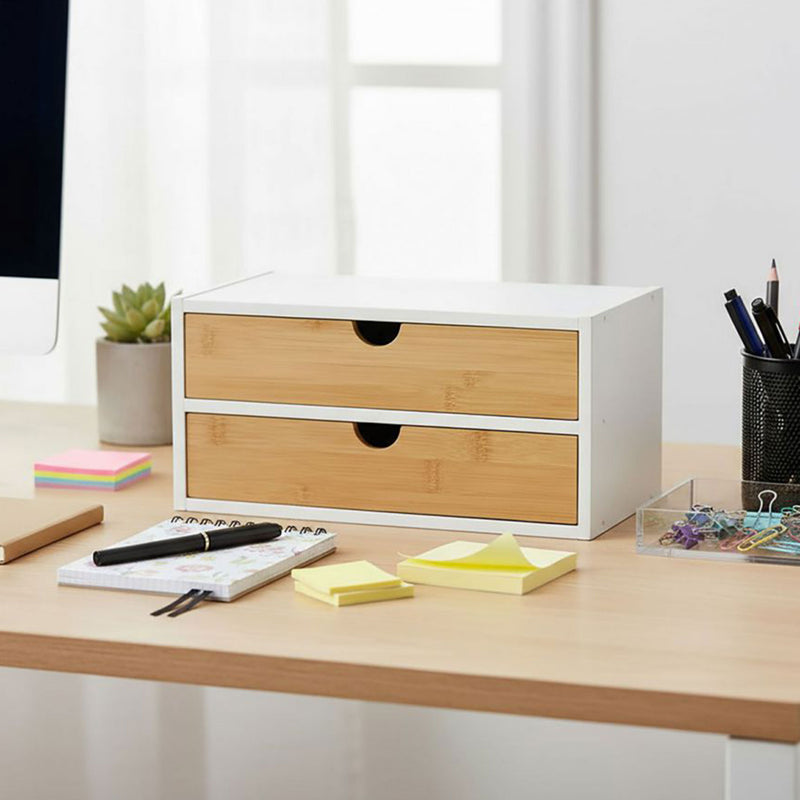 HOME PLUS Organizator birou