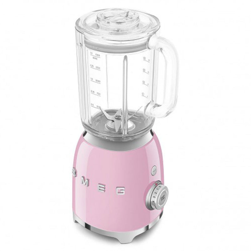 SMEG Blender electric