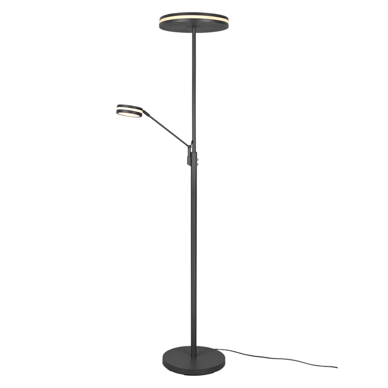 FRANKLIN Lampadar
