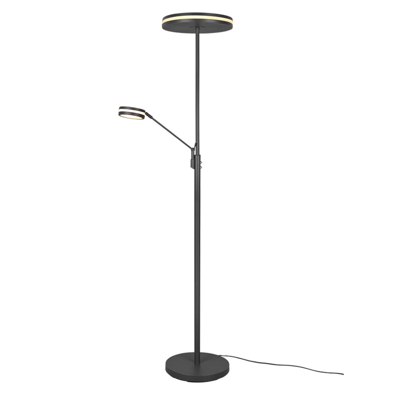FRANKLIN Lampadar