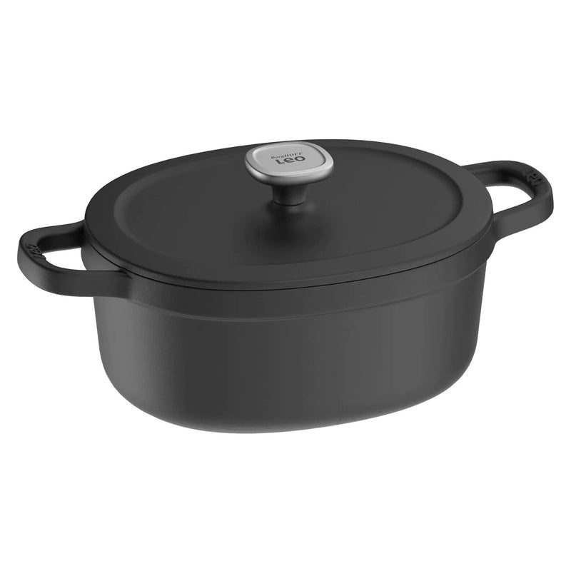 GRAPHITE Oală