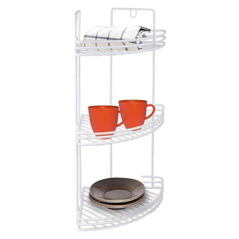 HOME PLUS Organizator veselă