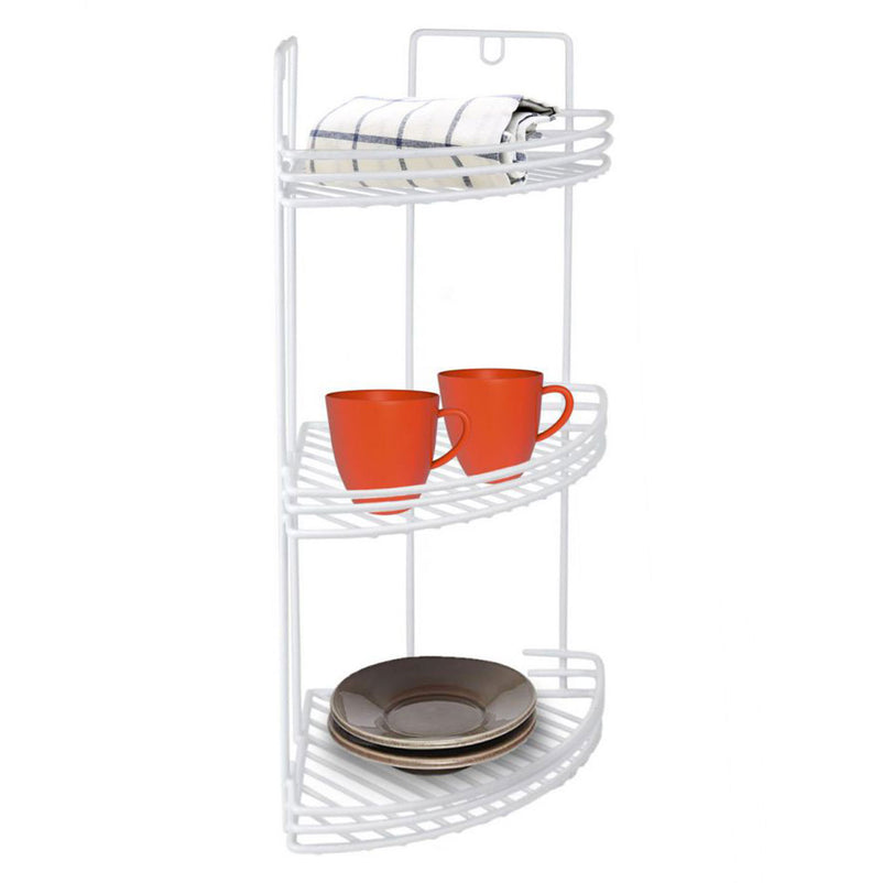 HOME PLUS Organizator veselă