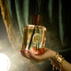 DIVA Difuzor parfum cameră