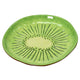 KIWI Farfurie, dolomit, D.15cm