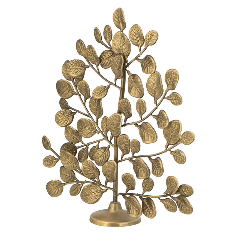 LIFETREE Decorațiune