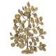 LIFETREE Decorațiune