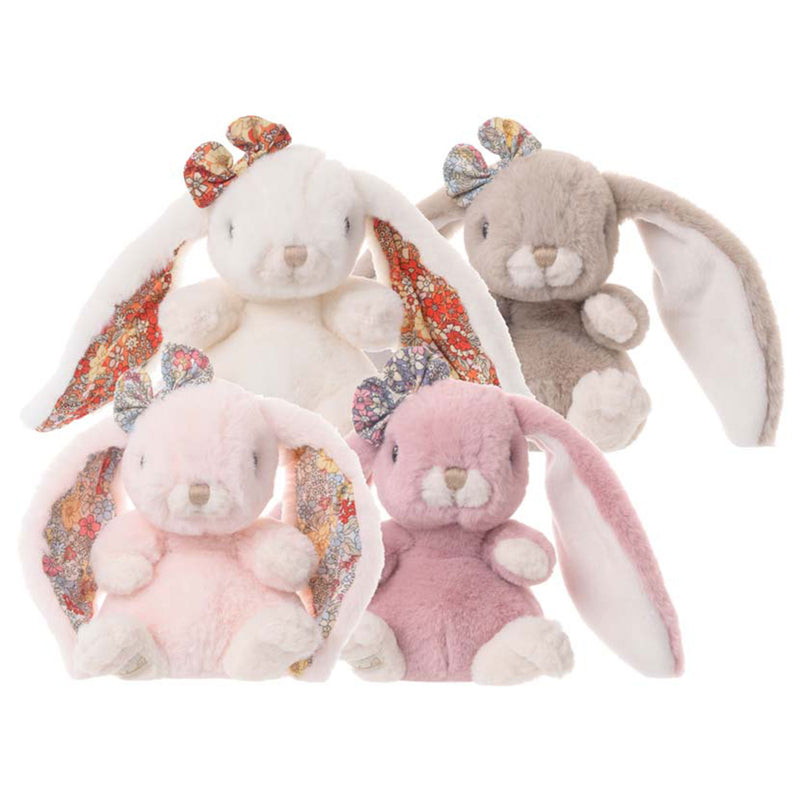 CUTE KANINA Jucărie pluș, H.15cm