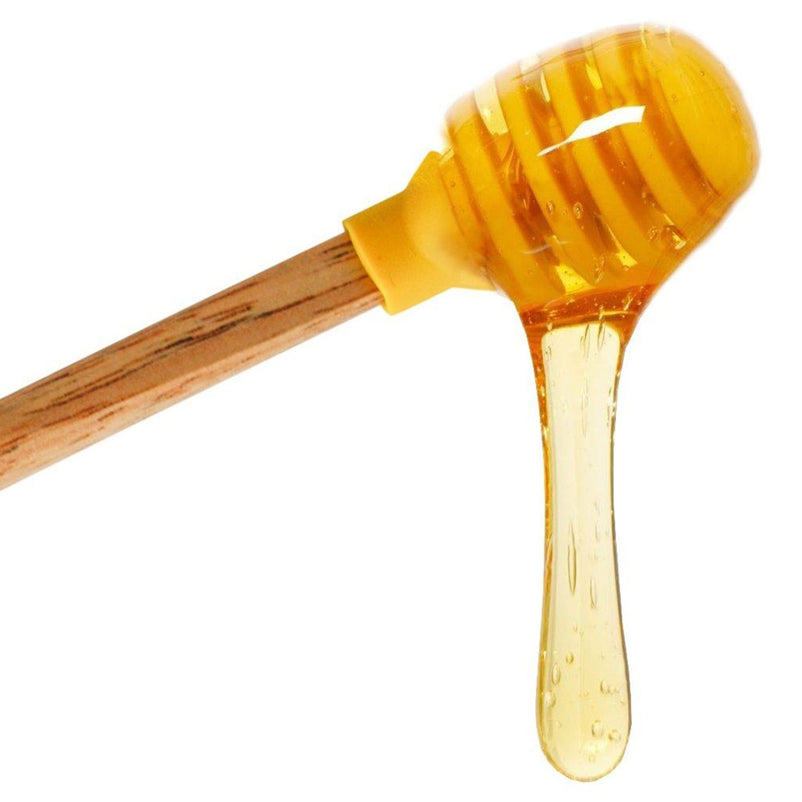 HONEY Ustensilă pentru miere