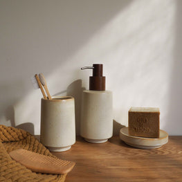 KALA Dozator săpun lichid