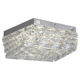 MODENA Plafonieră 28W LED