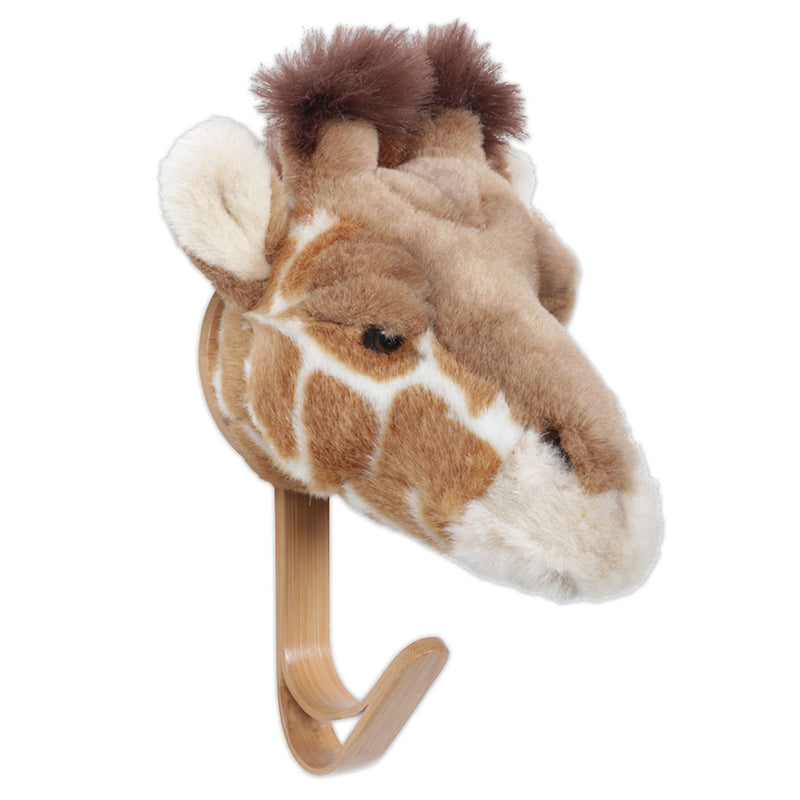 GIRAFA Cuier copii