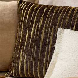 CONNOR Pernă decorativă, 45x45cm