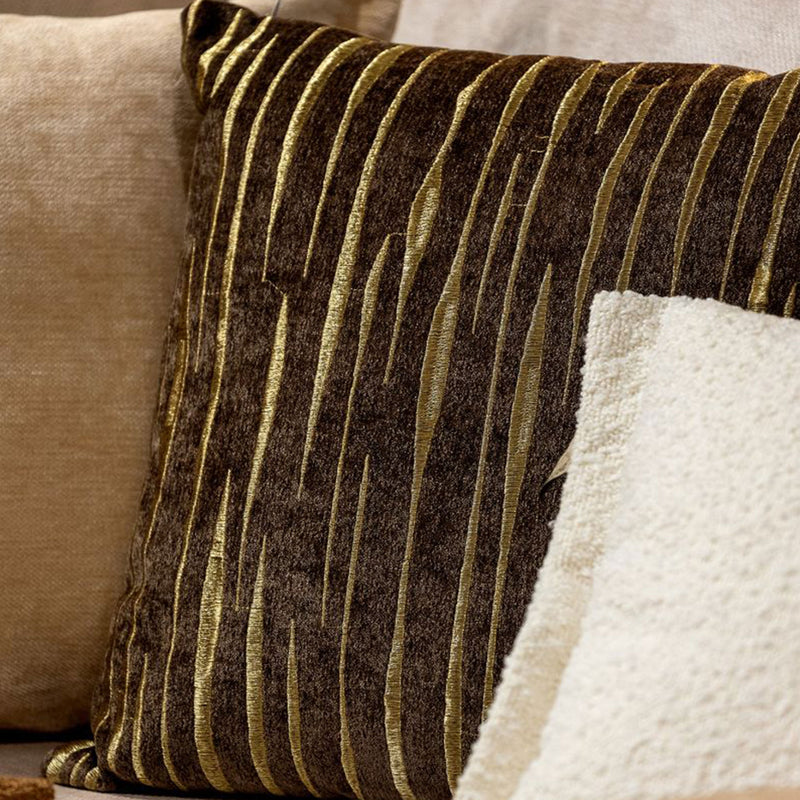 CONNOR Pernă decorativă, 45x45cm