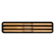 BAMBOO Set 3 tocatoare