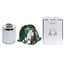 HERRINGBONE Set cadou