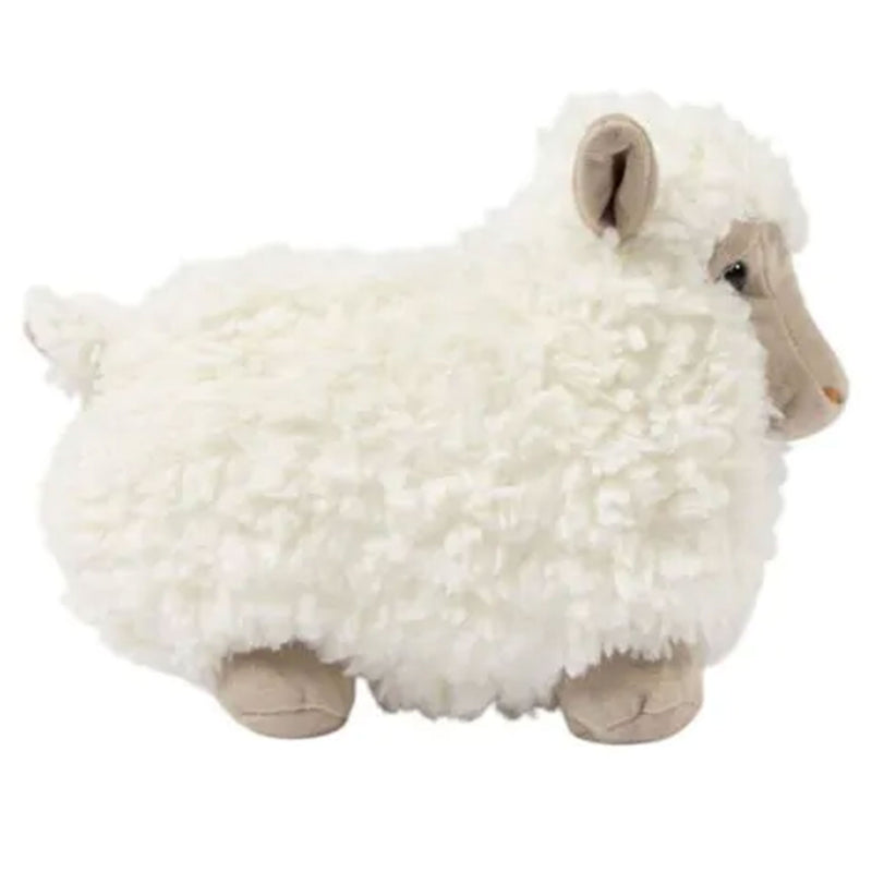 SHEEP BELLA Decorațiune