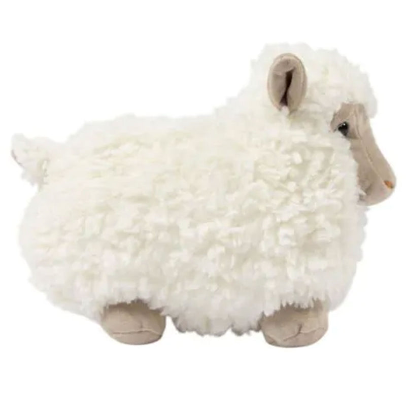 SHEEP BELLA Decorațiune
