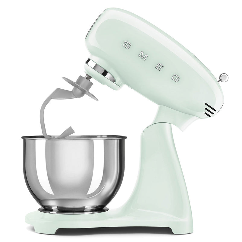 SMEG Mixer cu bol, 800W