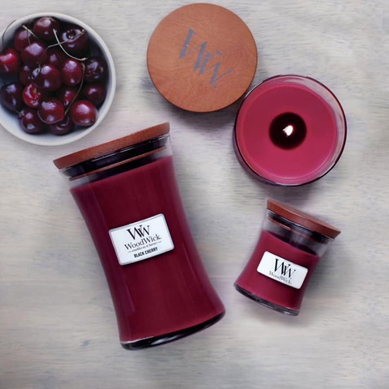 CLASSIC Lumânare parfumată