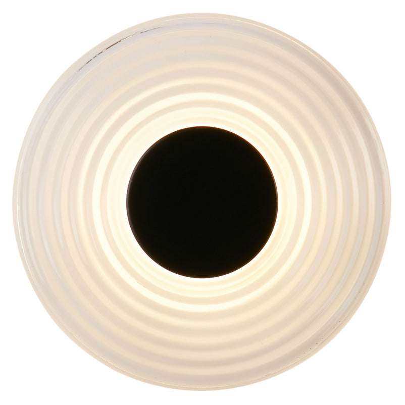 CLEO Aplică 9W LED