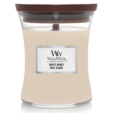 CLASSIC Lumânare parfumată