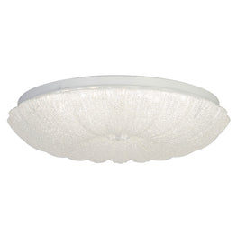 PANDORA Plafonieră 25W LED