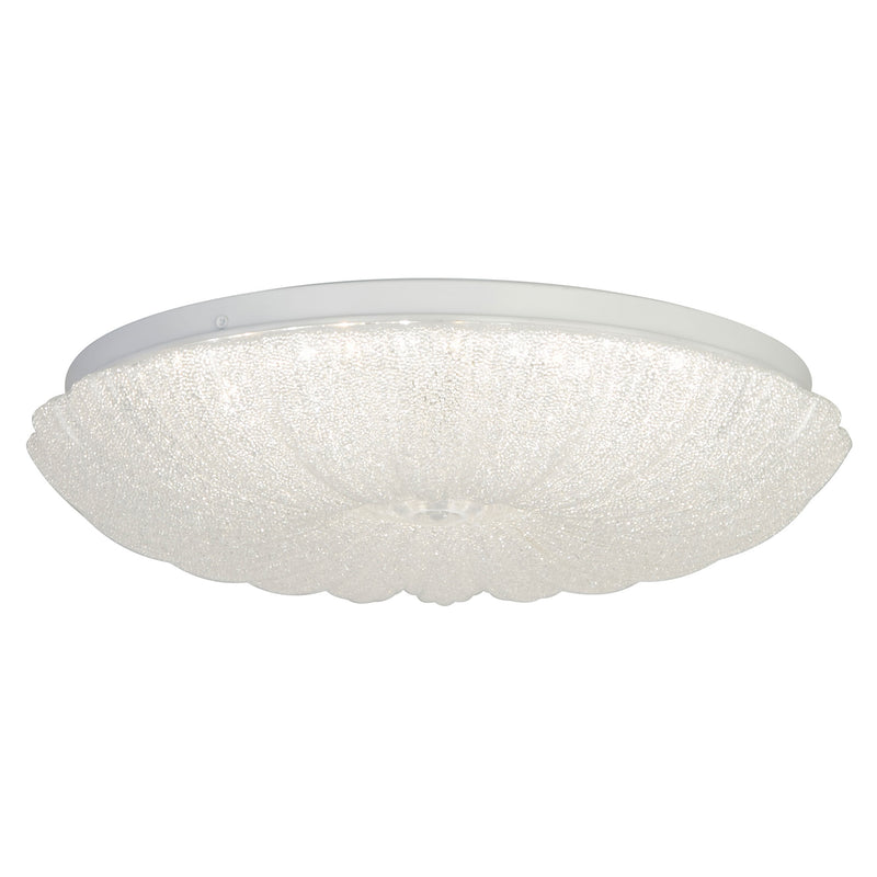 PANDORA Plafonieră 25W LED