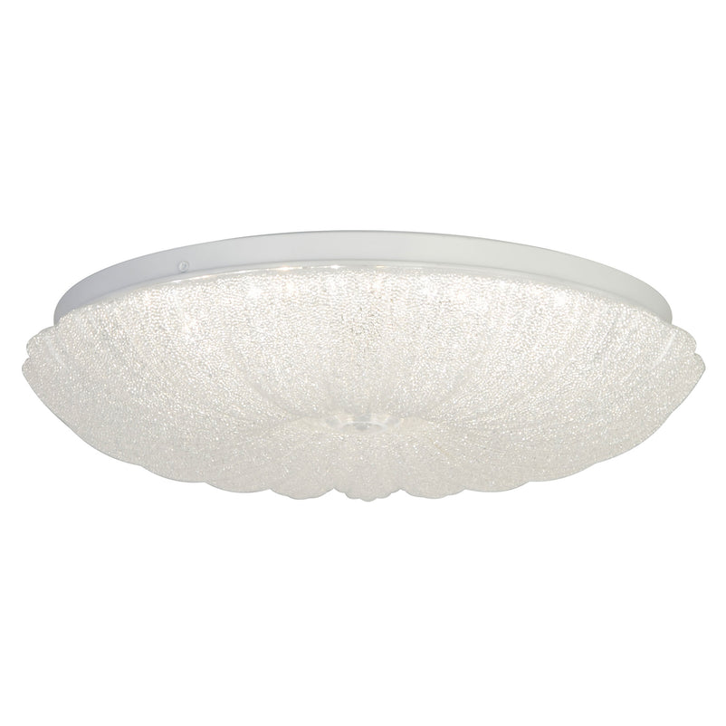 PANDORA Plafonieră 25W LED