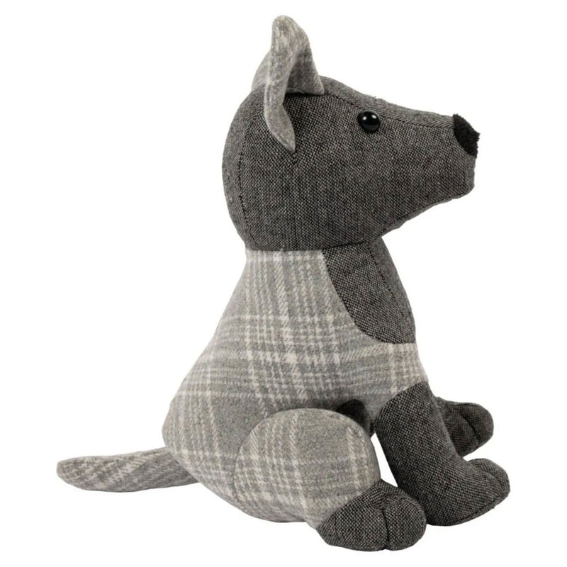 GREY DOG Opritor ușă