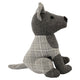 GREY DOG Opritor ușă