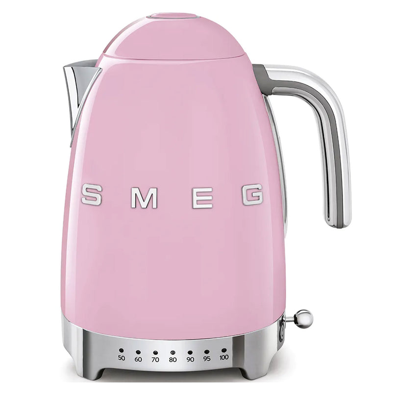 SMEG Fierbător, 1.7L