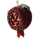 POMEGRANATE Decorațiune