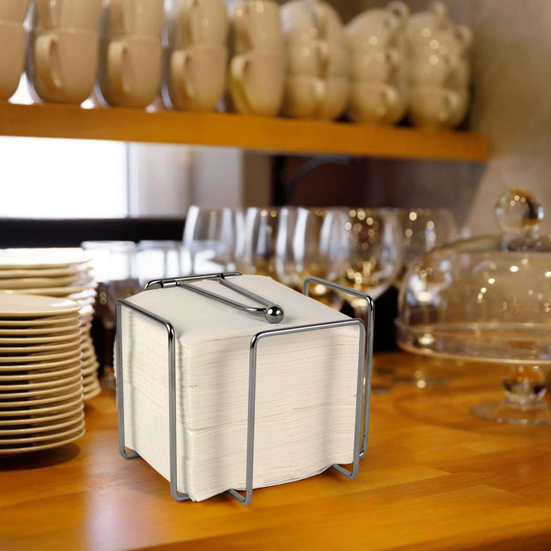 MY BAR Suport șervețele