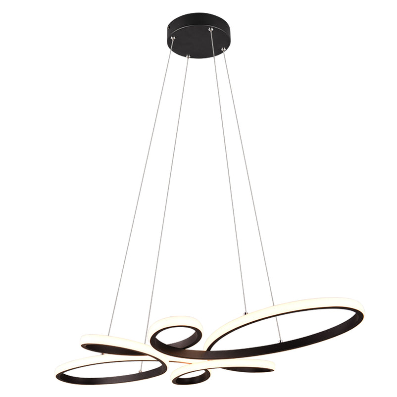 FLY Pendul 32 W LED