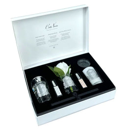 LUXURY Set cadou
