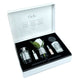LUXURY Set cadou