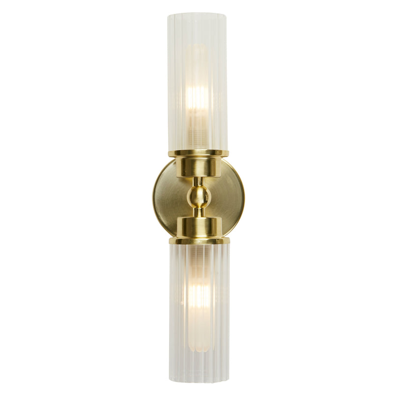 IMPERIAL Aplică 2x7W G9