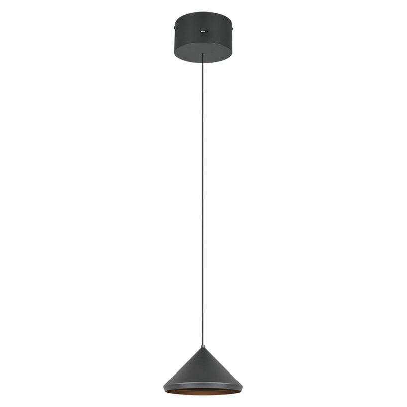 LAGUNA Pendul 5W LED